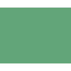 Model Colour Acrylic Paint - Green Sky 17ml