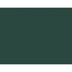 Model Colour Acrylic Paint - German Cam Dark Green 17ml