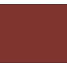 Model Colour Acrylic Paint - Cavalry Brown 17ml