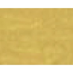 Model Colour Acrylic Paint - Gold 17ml