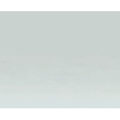 Model Colour Acrylic Paint - Silver 17ml