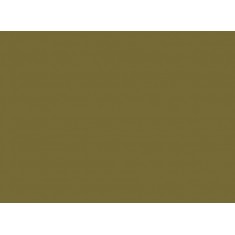 Model Colour Acrylic Paint - Bronze 17ml