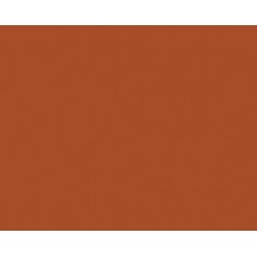 Model Colour Acrylic Paint - Copper 17ml