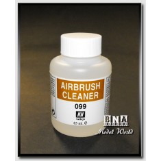 Airbrush Cleaner 85ml