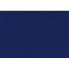 Game Colour Acrylic Paint - Dark Blue 17ml