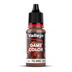 Acrylic Paint - Game Colour #Tan (18 ml/0.6 fl oz)