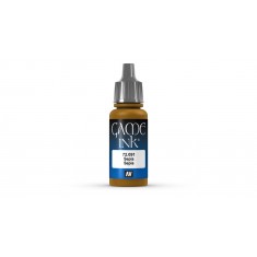 Game Ink Acrylic Paint - Sepia 17ml