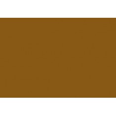 Game Ink Acrylic Paint - Brown 17ml