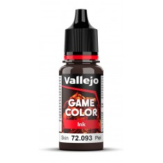 Acrylic Paint - Game Ink #Skin (18 ml/0.6 fl oz)