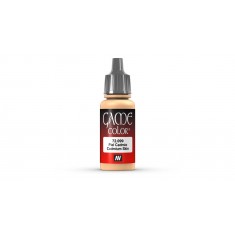 Game Colour Acrylic Paint - Cadm. Skin 17ml