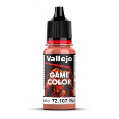 Acrylic Paint - Game Colour #Anthea Skin (18 ml/0.6 fl oz)