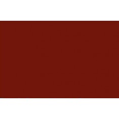 Game Colour Acrylic Paint - Dried Blood 17ml