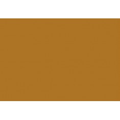 Game Extra Opaque Acrylic Paint - Heavy Ochre 17ml