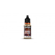 Acrylic Paint - Game Xpress Colour Mummy White (18ml, matt)