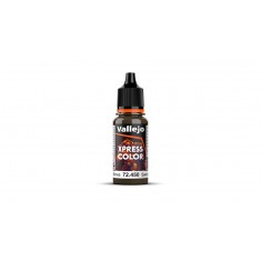 Acrylic Paint - Game Xpress Colour Bag of Bones (18ml, matt)