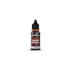 Acrylic Paint - Game Xpress Colour Twilight Rose (18ml, matt)