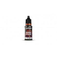 Acrylic Paint - Game Xpress Colour Commando Green (18ml, matt)