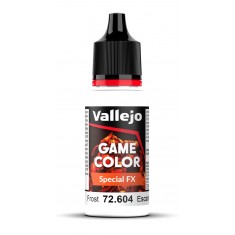 Acrylic Paint - Game Colour Special FX #Frost (18 ml/0.6 fl oz)