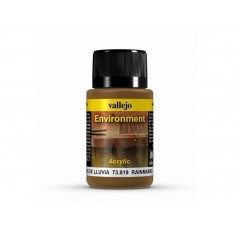 Weathering Effects - Rain Marks 40ml