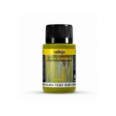 Weathering Effects - Slimy Grime Light 40ml