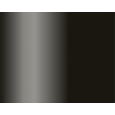 Metal Colour - Gloss Black Primer (Water-Based) 32ml