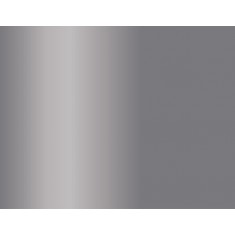 Metal Colour - Duraluminium (Water-Based) 32ml