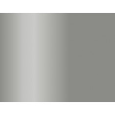 Metal Colour - Chrome (Water-Based) 32 ml