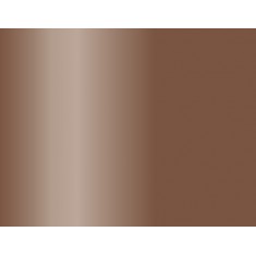 Metal Colour - Copper (Water-Based) 32ml