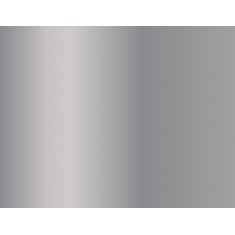 Metal Colour - Jet Exhaust (Water-Based) 32ml