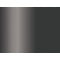 Metal Colour - Gunmetal Grey (Water-Based) 32ml