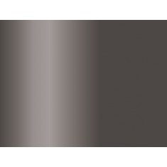 Metal Colour - Burnt Iron (Water-Based) 32ml