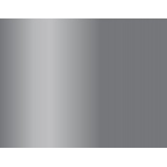 Metal Colour - Silver (Water-Based) 32ml