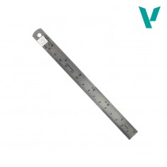 Steel Rule (150mm)