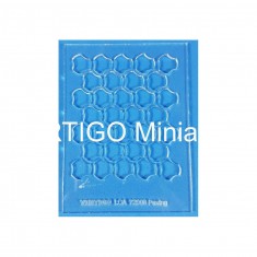 1/72 Paving Mould Vol. 8 (different size, 32pcs)