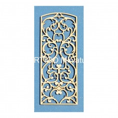 1/48 Gate Vol. VI (size: 26 x 65.5mm)