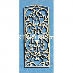 1/72 Gate Vol. VI (size: 18 x 46mm)