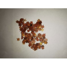 1/48 Maple Leaves - Dry Ver.A (200pcs)