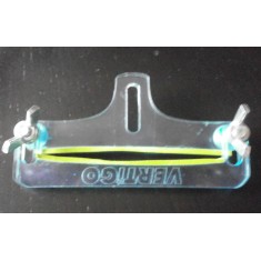 Transport Holder