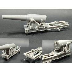 1/35 Elorza Cannon