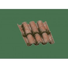 1/35 Tile #1 (224pcs)