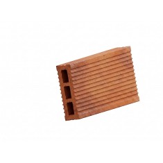 1/35 Single Hollow Brick (77pcs)