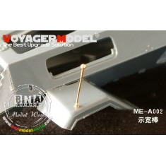 1/35 Width Indicator Rod II