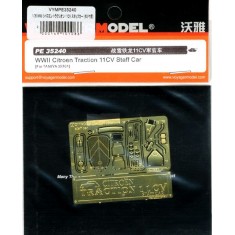 Legend 1/35 Scale .50 Cal Wooden Ammo Crates – 10pcs With Decals For WWII Models