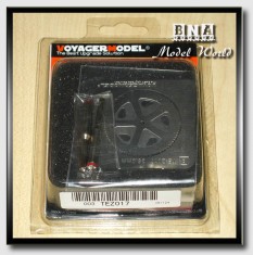 36.0mm Disc Saw