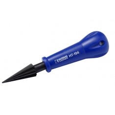 HG Hand Reamer