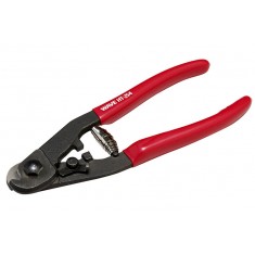 HG 2.0mm Metal Wire Nipper