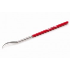 Special Shape Diamond File #140 [Triangle Type]