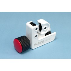 Cutter for Plastic Pipe (diameter 3mm - 28mm)