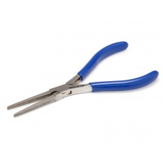 HG Super Flat Long Nose Pliers