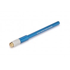 HG Micro Chisel Holder (blue) for HT541-545